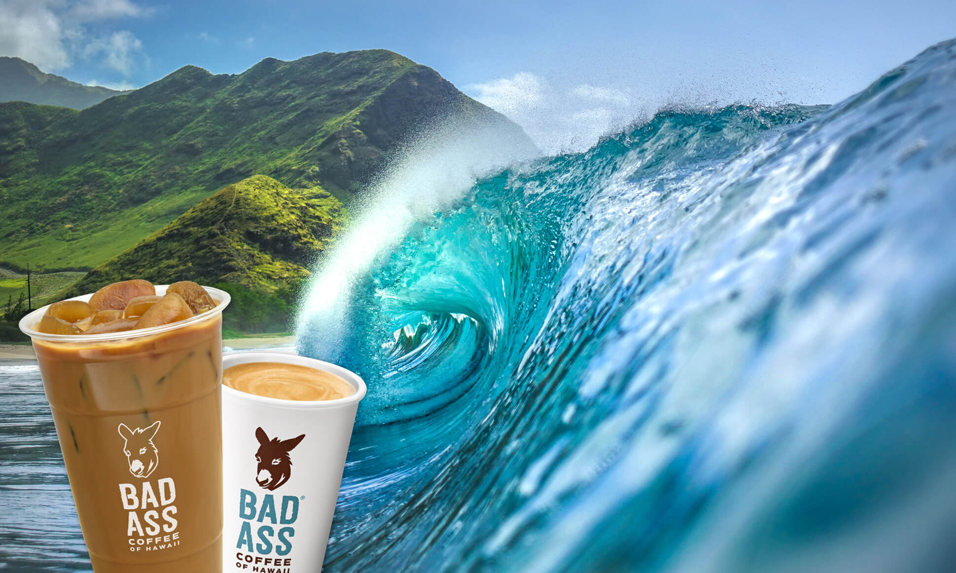 Welcome to Our Store